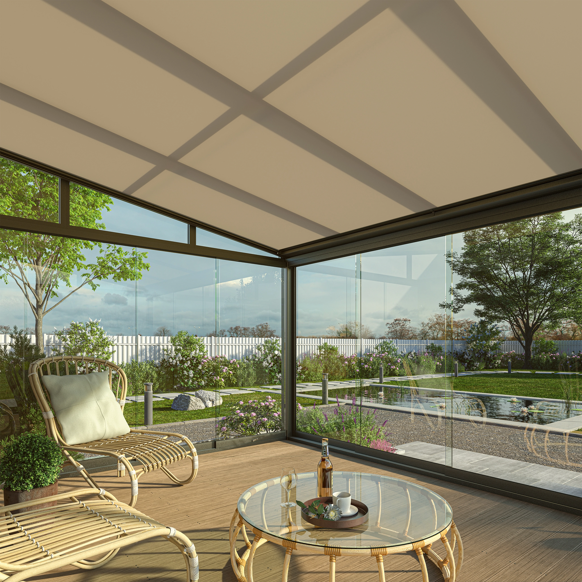 Café 500Z -NYHED- - Billede 6