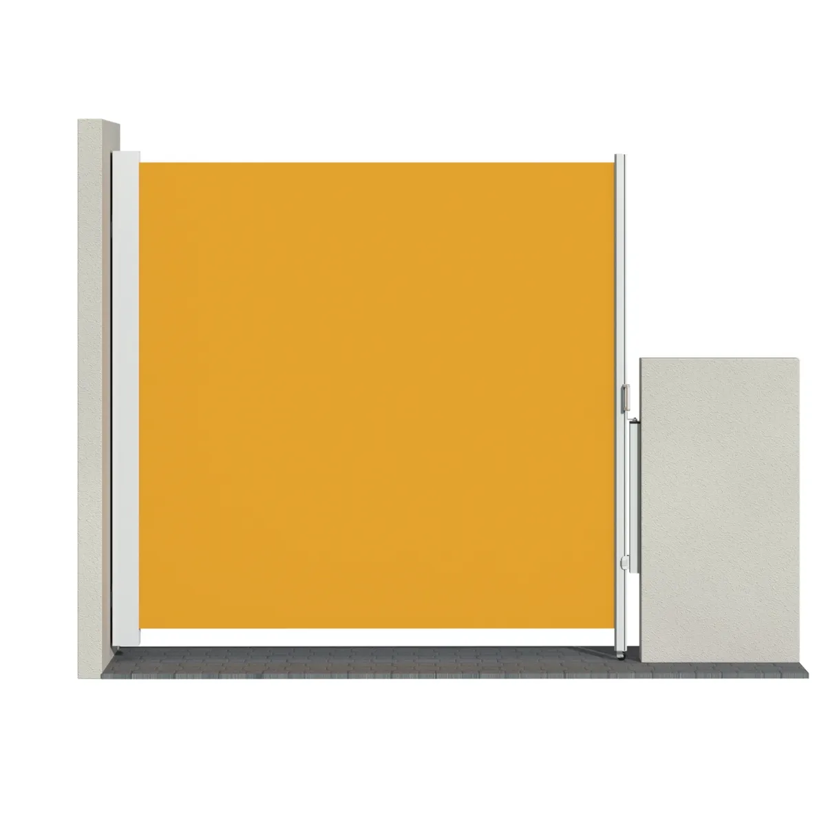 Micro 700 - Billede 4