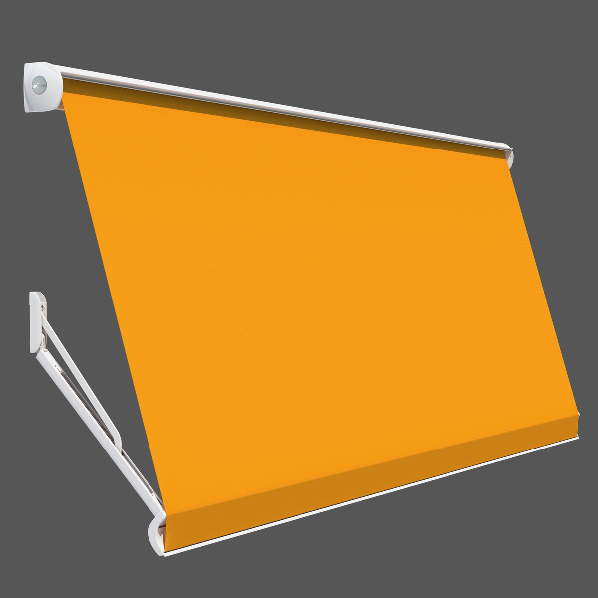 Micro 100 - Billede 10