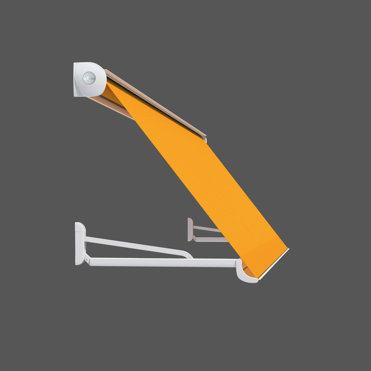 Micro 100 - Billede 9